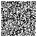 QR code with Walter C Lang contacts