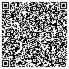 QR code with Lone Mtn Congregation contacts