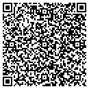 QR code with Paul Gerber DDS contacts
