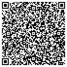 QR code with Wesco Distribution Inc contacts