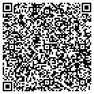 QR code with W Craig Crafton D O contacts