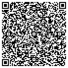 QR code with Wesco Distribution Inc contacts