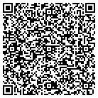 QR code with Tax Lawyers of Omaha contacts