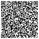 QR code with On Line Application Res Corp contacts