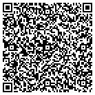 QR code with Stoutland Telephone CO Trouble contacts