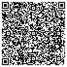 QR code with Center For Better Hearing Aids contacts