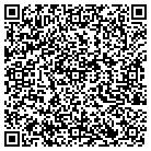 QR code with White Technology Solutions contacts