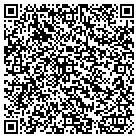 QR code with Weiner Seymour S DO contacts