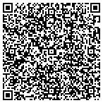 QR code with Wacker Drive Property Owners Association contacts