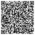 QR code with Welker contacts
