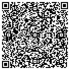 QR code with Luth & Heideman Center contacts