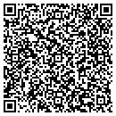 QR code with Strasser Auto Body contacts