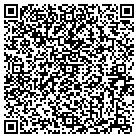 QR code with Wilmington Winlectric contacts