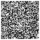 QR code with Western Michigan Ent contacts