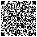QR code with Tax Save Express contacts