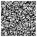 QR code with Maranatha Ministries contacts