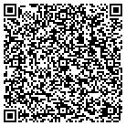 QR code with Windsor Drive Homeowners contacts