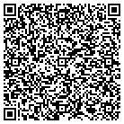 QR code with Harmony Grove Elementary Schl contacts