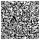QR code with Sloam Springs Dialysis Center contacts