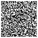 QR code with Tax Save Express, Inc contacts