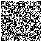 QR code with Harrisburg Elementary Spec Ed contacts