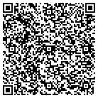 QR code with Smiths Family Child Care Center contacts