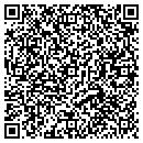 QR code with Peg Solutions contacts