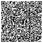 QR code with Worldwide Electrical Brokerage Services L L C contacts