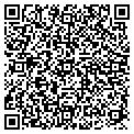 QR code with Wrenns Electric Motors contacts