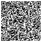 QR code with Old Brook Farm Assoc Inc contacts