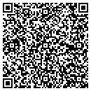 QR code with Harrison Pre-School contacts