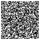 QR code with Patoka Estates Land Owners contacts