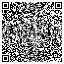 QR code with What A DO Theater contacts