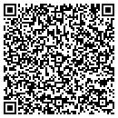 QR code with What A Do Theatre contacts