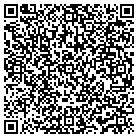 QR code with Southeast Arkansas Med Service contacts