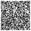 QR code with Wiersema David DO contacts