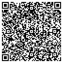 QR code with Messiah Fellowship contacts