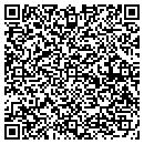 QR code with Me C Technologies contacts