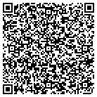 QR code with William Anderson Gdo Facoog contacts