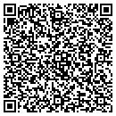 QR code with Vanderbilt Physical contacts