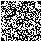 QR code with Burnett Don Wholesale contacts