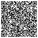 QR code with William C Thiemkey contacts
