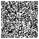 QR code with The Tax Advice Group of Omaha contacts