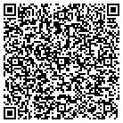 QR code with Sparks Medical Speech Language contacts