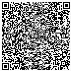 QR code with Elliot Whittier Insurance Services LLC contacts