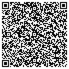QR code with Calvert Wire & Cable Corp contacts