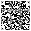 QR code with Trinh Phan Thi contacts