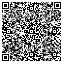 QR code with William J Golden Do contacts