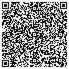 QR code with Spinal Adjusting Clinic LLC contacts