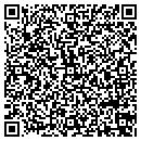 QR code with Caress Guest Home contacts